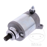 Motorino Avviamento JMP per Polaris ACE 325  4WD